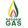 Geogam Gas la Energia Limpia de Nuestros Hogares